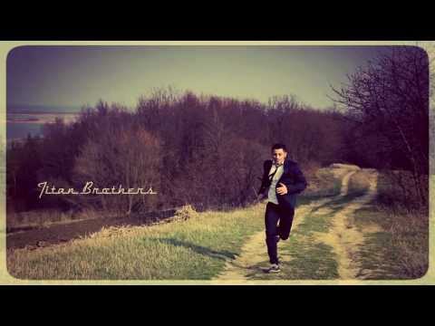 Titan brothers-Я не смогу( http://titan-brothers.com )