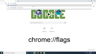 How To Stop Google Chrome Tabs From Automatically Refreshing/Reloading [Tutorial]