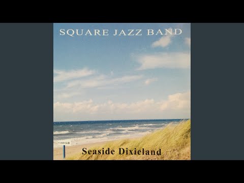 Powder your Face with Sunshine