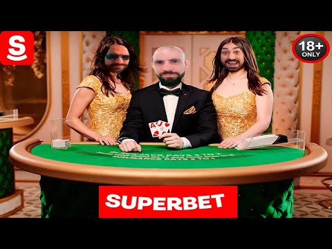 CASSINAGEM PT#1152 - Carteado ainda deu uma salvada