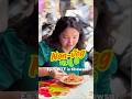 Finding Non Veg Spots In Surat 60 Street Food Snack Shorts Khawsa Khowsuey Surat Nonveg