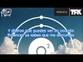 Thousand Foot Krutch - In my room (sub. Español ...