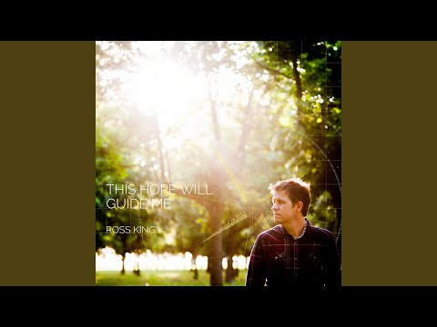 Because He Loved Me First - Ross King