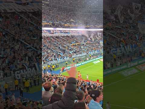 "" Barra: Geral do Grêmio &bull; Club: Grêmio &bull; País: Brasil