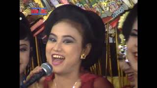 Download lagu Wayang Kulit Jawa Timuran (Jek Dong) Ki bambang Sugio Lakon Rabine Bambang Irawan Part 6 mp3