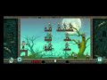Stupid Zombies Chapter 1 Stage 1 Level 15