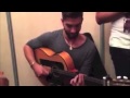 Elle M'a Aimé - Kendji Girac & Joseph Gautier en ...