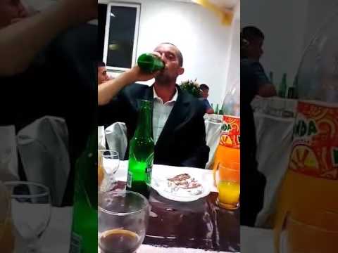 Pokemon la Pocioveliste in actiune (bere+prajitura)