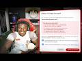 IShowSpeed Deletes His YouTube Channel