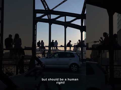 Empowering Cities with ESG-dirven MaaS for clean & inclusive mobility from the 1st to the last mile.