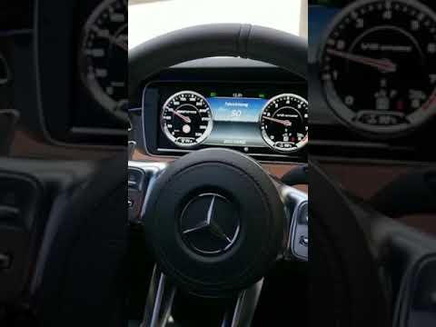 Tayna x Ivorian Doll - WTF