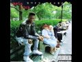 Chris Rock Born Suspect