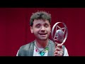 Marama, Emanero, Ráfaga   Todo Comenzó Bailando Remix Video Oficial