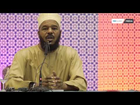 Bilal Philips Lectures Mp3 Video