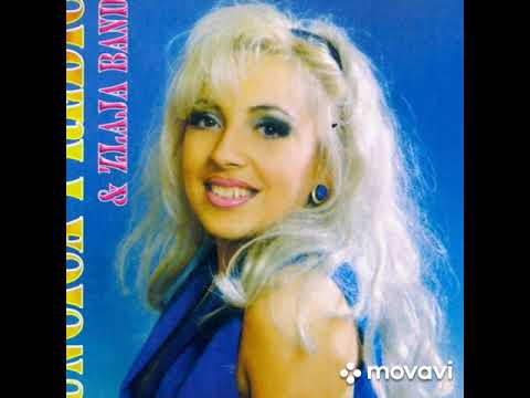 Sunčica Predić - Sudbina