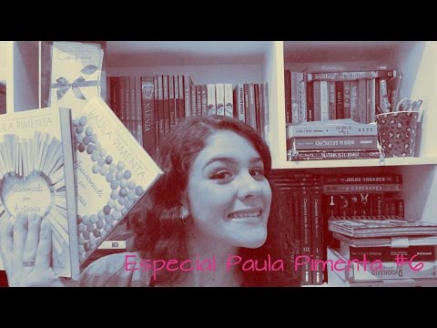 video thumnail