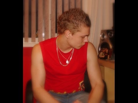 Mite M Ft Ruby - Alles of niets