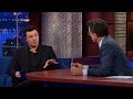 Seth MacFarlane - The One I Love (Live)