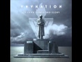 VNV Nation-Tomorrow never comes.wmv