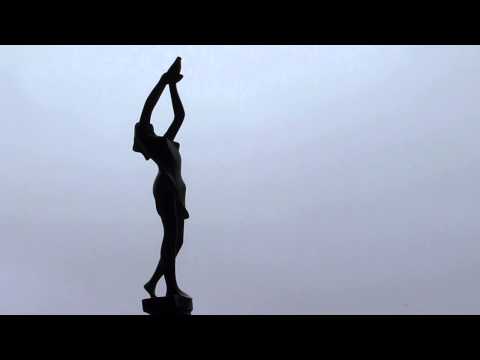 Maria Farantouri & Manos Loizos - Ta Negrika - - Ti Echoun Na Chorisoune - 10-04-2013 - 3