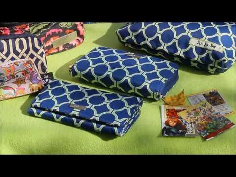 Кошелек Be Spendy