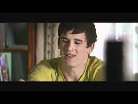 Home and Away: Episode 5299 - Spoiler