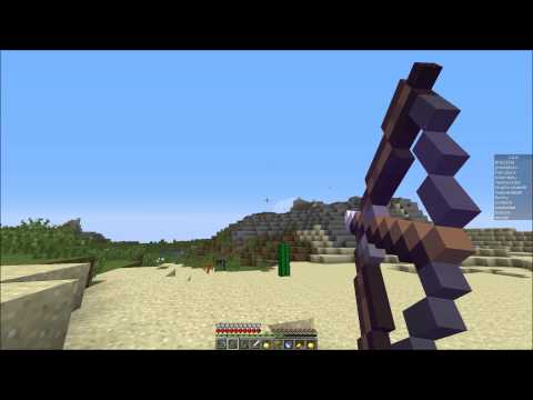 Fairy's UHC Clips - E19 - I can still win FFAs