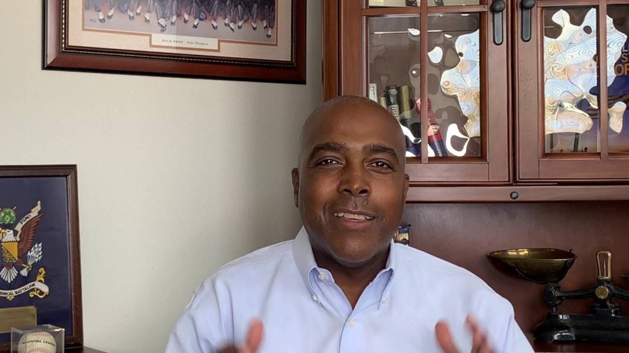 Service Members And Alimony and Child Support In NM Genus Law Group