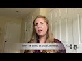 If you hadn’t ,but you did (subtitles)