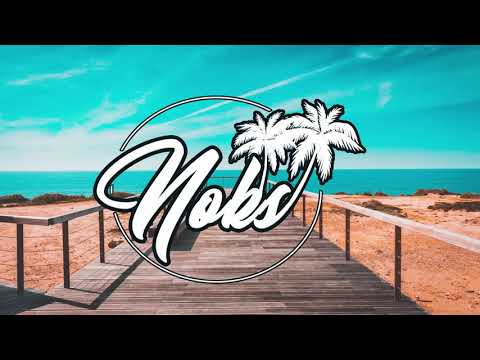 DJ NOKS X LENIMIRC - AVEC TOI - remix ( Srh Request ) 2K18