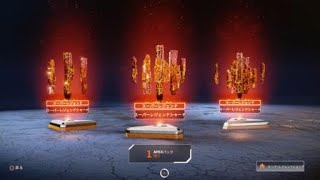 Apex Legends_20221007135458
