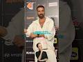 Who Won What At 70th Filmfare Award Of Bollywood Bollywood Filmfareawards Kartikaaryan Aliabhatt