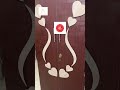 Plywood Bero Vasudevanallur 9940874375
