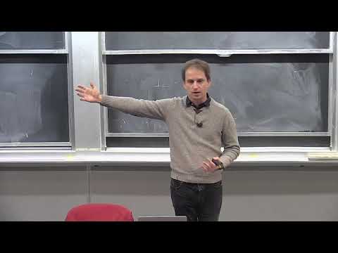 Lecture 3 Time Preferences Theory I