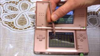 Video thumbnail for Korg M01 Video Review by Curtis Hoffmann