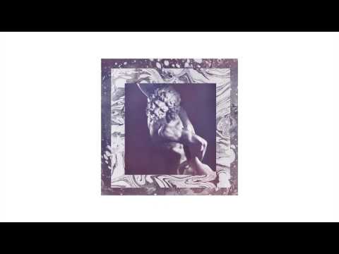 Goodfellaz (con PureBloc y Pandemic Fingaz)