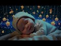 Sleep Instantly In 3 Minutes Mozart Brahms Lullabies For Baby Sleep Music