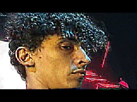 Mcklopedia vs Jack pero cada vez que Ramsés Guillermo Meneses dice su nombre se acelera