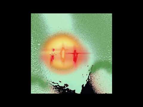 (FREE) Kekra x Houdi x 2step Type Beat ~ "Sun" (Prod. Nobu x D'ambrosio)