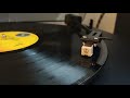 TEAC TN-180BT-A3/W Baltas