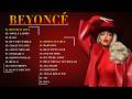 Beyoncé Greatest Hits 2026 Best Songs Playlist Billboard Spotify Viral