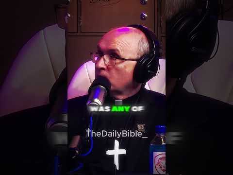 Exorcist Sees Man Levitate | Exercise’s The Demon #God #Jesus #Bible #HolySpirit #exorcismofgod