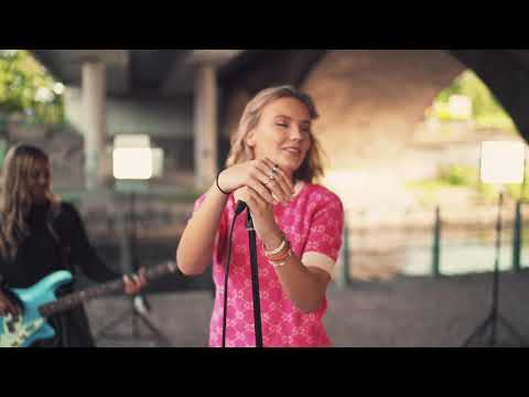 You Know My Name Official Music Video