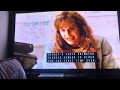 Opening To The Little Mermaid 1998 VHS