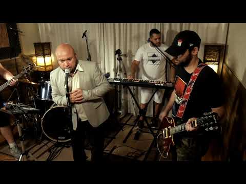 Land of sunshine coronel caveira faith no more cover