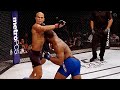 Tyron Woodley vs Robbie Lawler UFC 201 FULL FIGHT NIGHT CHAMPIONSHIP