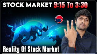 Mastering Market Timing — Step-by-Step Guide & Transcript