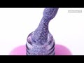 LUNA Camouflage base LUREX Base No. 17, 13 ml