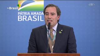 Miniatura do vídeo