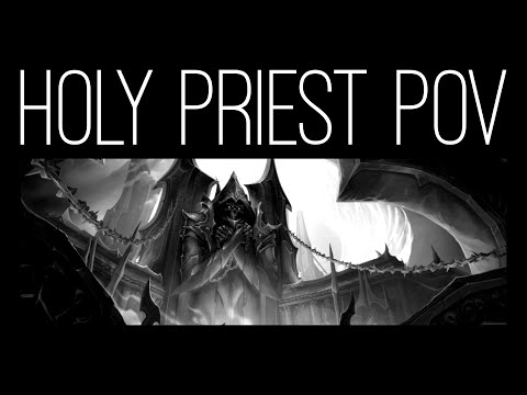 🔴 FATED SANCTUM OF DOMINATION | LIVESTREAM #040